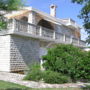 Villa Roth