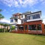 Jimei Homestay