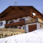 Haus Kammerlander
