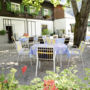 Pension Backstuba
