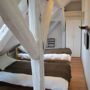 Apartments & Rooms4you