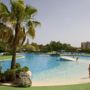 Apartamentos Eurocalas