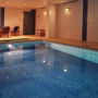Comfort Hotel Royal
