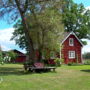 Roxtorp Bed & Breakfast