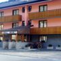 Residence Ables
