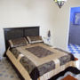 Antilla Riad