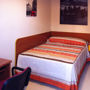 Residencia Batuecas