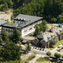 VITA Condes del Pallars