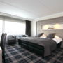 Van der Valk Hotel Nijmegen Cuijk