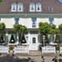 Hotel Waldhusen