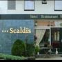 Hotel Restaurant Scaldis