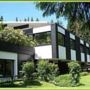 Hotel Haus am Hochwald