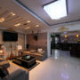 Harbin Russia International Youth Hostel