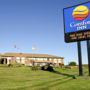 Comfort Inn East