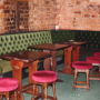 The New Osborne Hotel