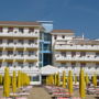 Hotel Villa Sorriso