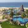 Sandos Finisterra Los Cabos All Inclusive Resort