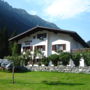 Haus Lentsch