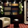 Best Western Bercy Rive Gauche