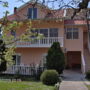 Residence Lamba