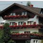 Gästehaus Uggowitzer