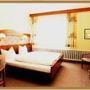 Hotel Kanne