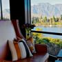 Hotel St Moritz Queenstown - MGallery Collection