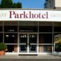 Parkhotel Grüner Jäger