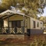 Discovery Holiday Parks - Lake Bonney