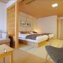 Hotel Taisetsu