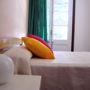 Hostal la Palmera