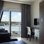 Pebbles Boutique Aparthotel