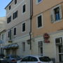 Hotel Omir