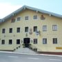 Gasthof - Hotel zur Post