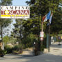 Toscana Village