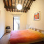 B&B La Soffitta e La Torre