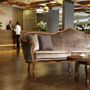 Tiara Termal Hotel
