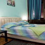 Central Station Hostel