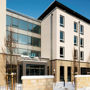 Motel One Dresden - Palaisplatz