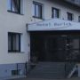 Hotel Buerick
