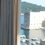 Apartmani Klecak