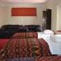 Qoñicha Wasi Hostel