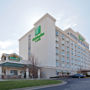 Holiday Inn Hotel & Suites Overland Park-West