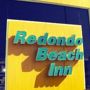 Redondo Beach Inn