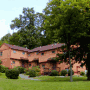 Shawnee Village Resort