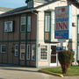 Sweet Breeze Inn