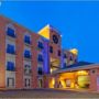 iStay Hotel Ciudad Juarez