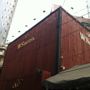 WS Hotel Sinchon