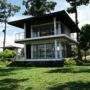 The River Resort
