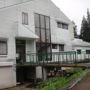 Piccolo Casa La Noce